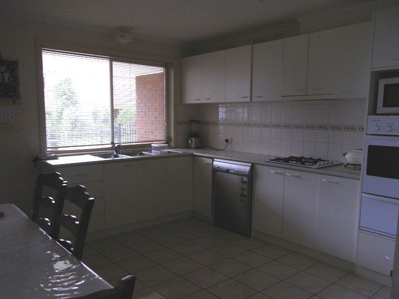 55 Kunyung Road, Mount Eliza VIC 3930