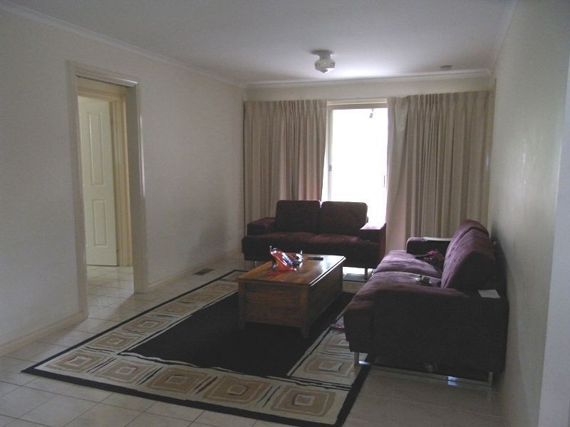 55 Kunyung Road, Mount Eliza VIC 3930