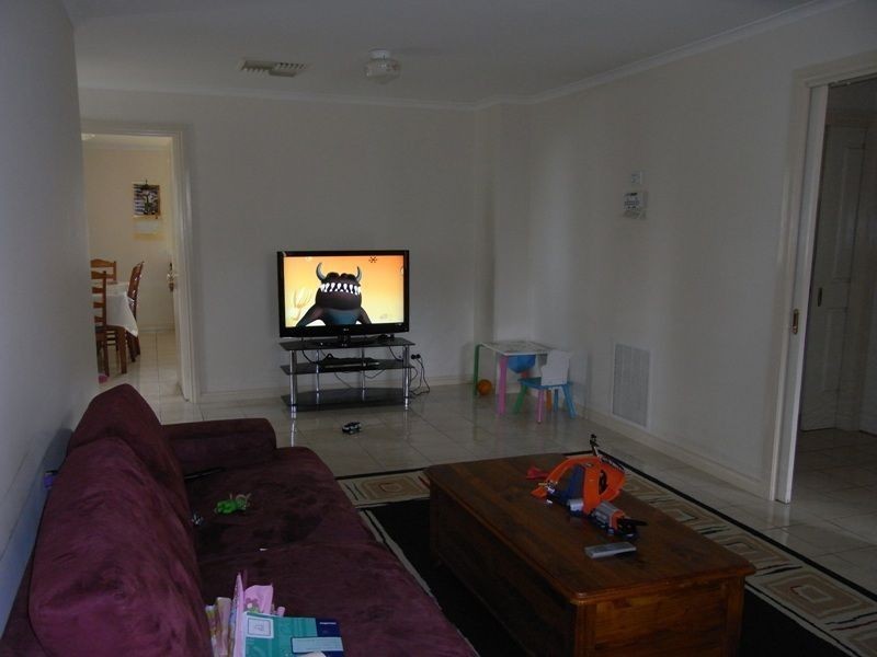 55 Kunyung Road, Mount Eliza VIC 3930