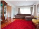 1/165 Mt Eliza Way, Mount Eliza VIC 3930
