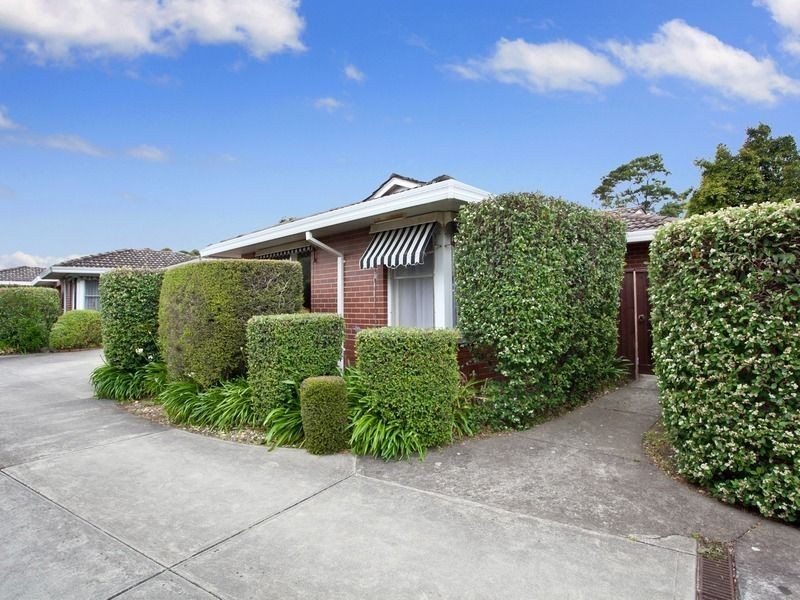 1/165 Mt Eliza Way, Mount Eliza VIC 3930