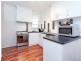 1/165 Mt Eliza Way, Mount Eliza VIC 3930