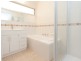 1/165 Mt Eliza Way, Mount Eliza VIC 3930