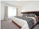 1/165 Mt Eliza Way, Mount Eliza VIC 3930