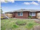 1/165 Mt Eliza Way, Mount Eliza VIC 3930