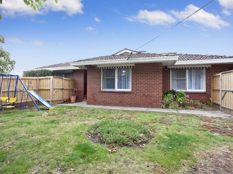 1/165 Mt Eliza Way, Mount Eliza VIC 3930