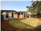 27 Barmah Street, Mount Eliza VIC 3930