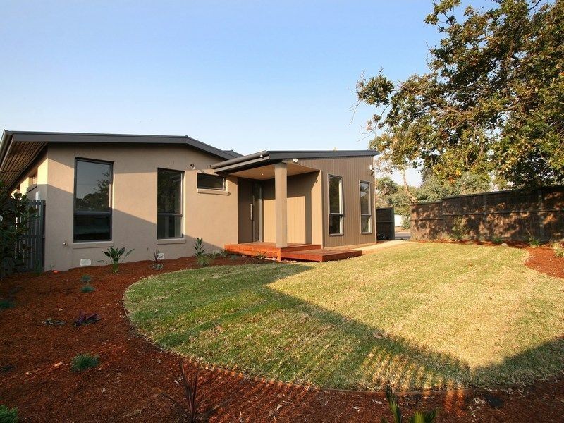 27 Barmah Street, Mount Eliza VIC 3930