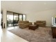27 Barmah Street, Mount Eliza VIC 3930