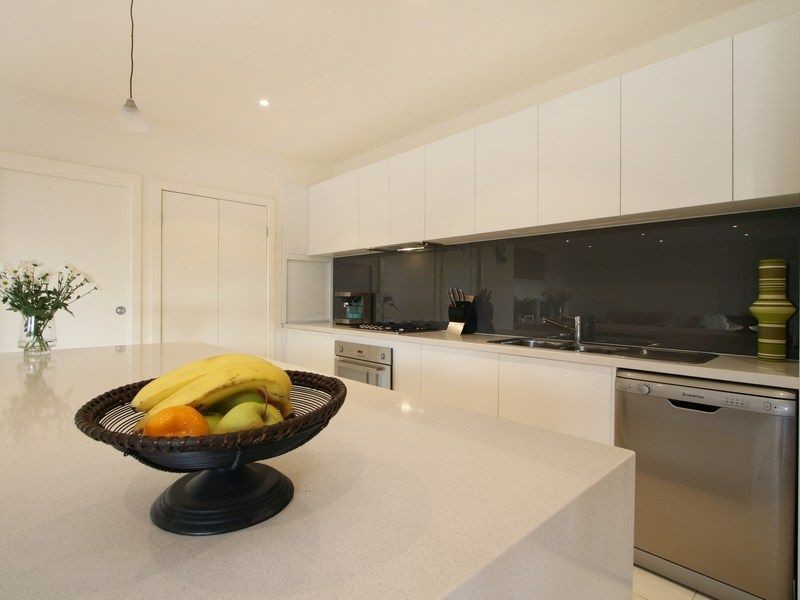 27 Barmah Street, Mount Eliza VIC 3930