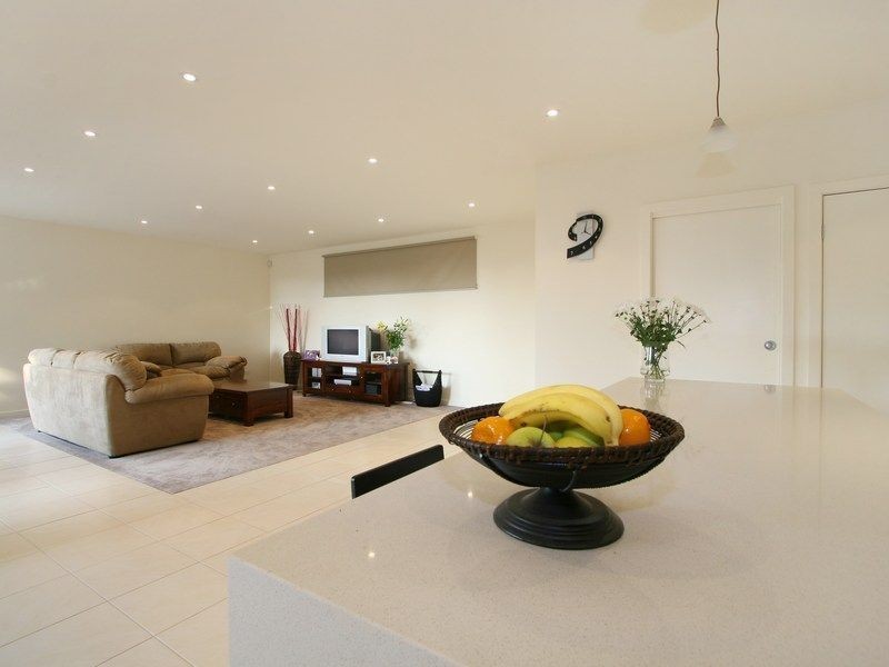 27 Barmah Street, Mount Eliza VIC 3930
