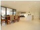 27 Barmah Street, Mount Eliza VIC 3930