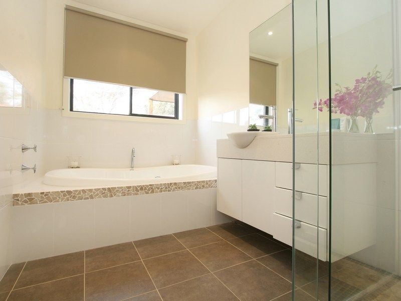 27 Barmah Street, Mount Eliza VIC 3930