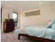 27 Barmah Street, Mount Eliza VIC 3930