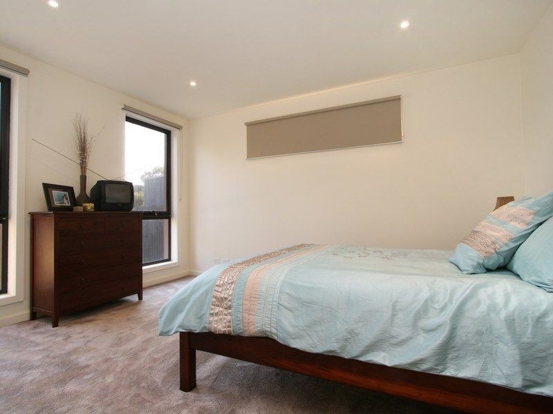 27 Barmah Street, Mount Eliza VIC 3930
