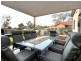 27 Barmah Street, Mount Eliza VIC 3930