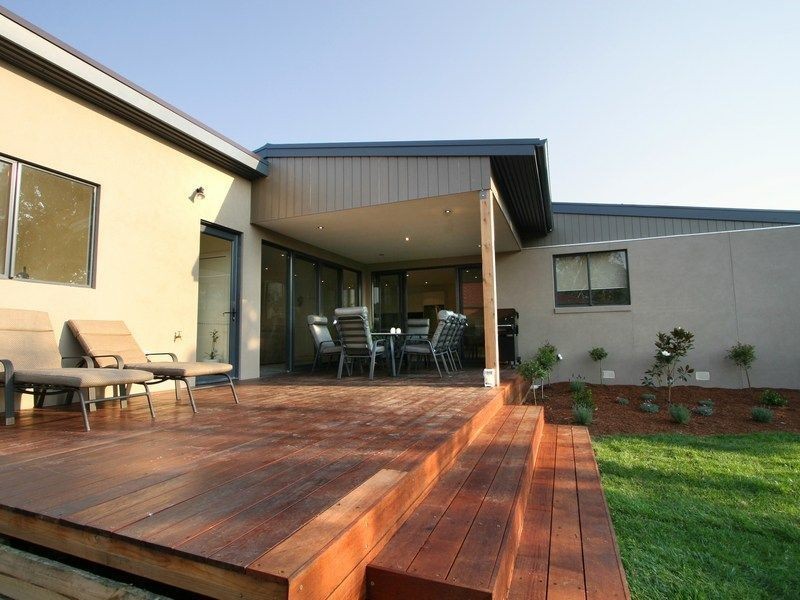 27 Barmah Street, Mount Eliza VIC 3930