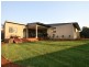 27 Barmah Street, Mount Eliza VIC 3930