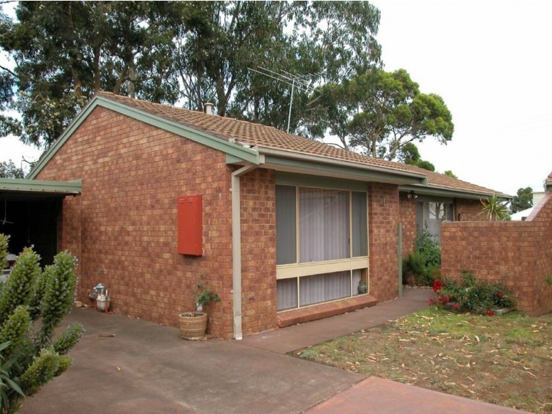 4/30-32 Oakland Street, Mornington VIC 3931