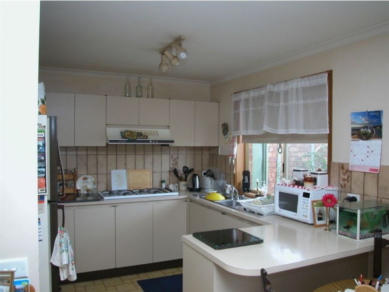 4/30-32 Oakland Street, Mornington VIC 3931