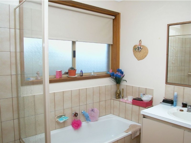 4/30-32 Oakland Street, Mornington VIC 3931