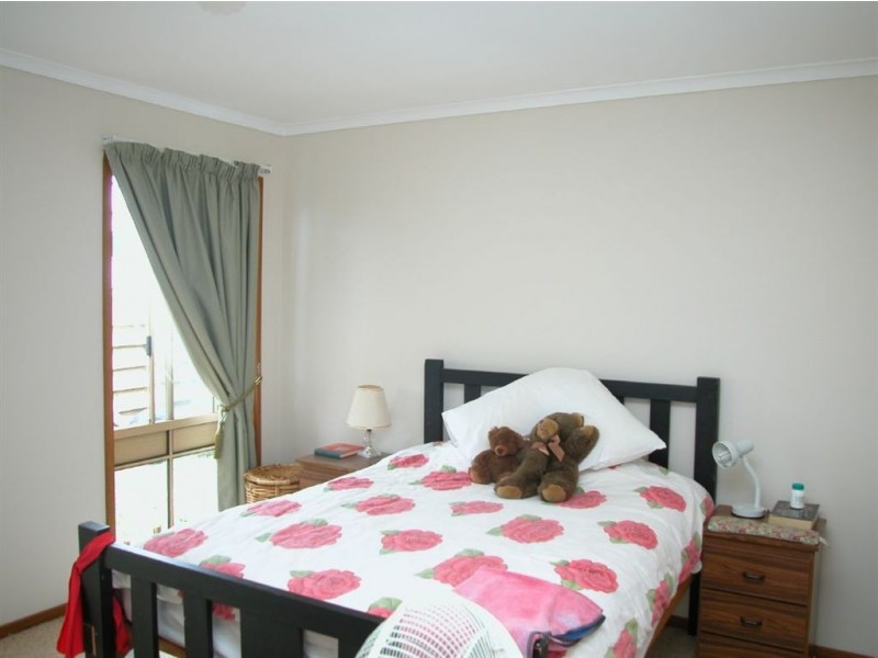 4/30-32 Oakland Street, Mornington VIC 3931