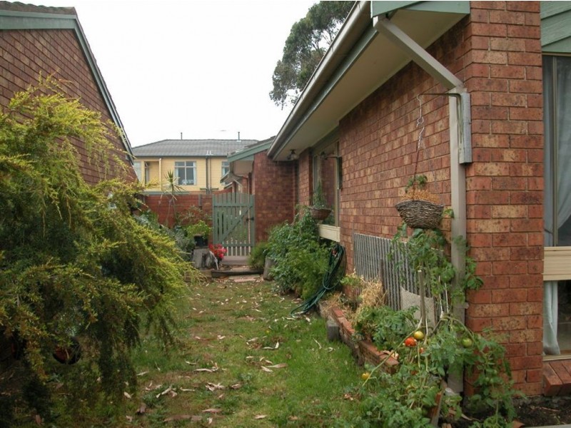 4/30-32 Oakland Street, Mornington VIC 3931