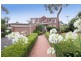 11 Quinns Parade, Mount Eliza VIC 3930