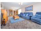 11 Quinns Parade, Mount Eliza VIC 3930