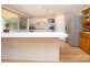 11 Quinns Parade, Mount Eliza VIC 3930