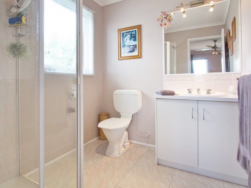 11 Quinns Parade, Mount Eliza VIC 3930