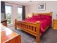 11 Quinns Parade, Mount Eliza VIC 3930