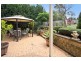 11 Quinns Parade, Mount Eliza VIC 3930