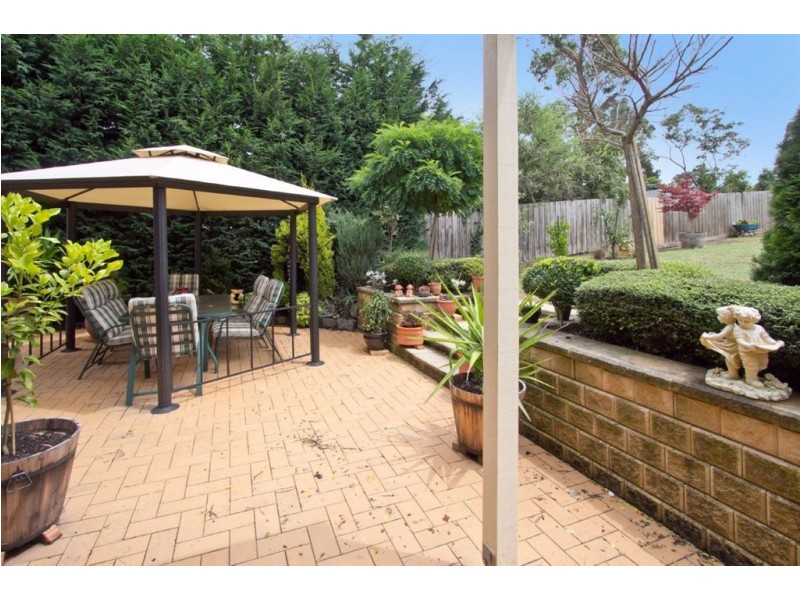 11 Quinns Parade, Mount Eliza VIC 3930
