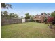 11 Quinns Parade, Mount Eliza VIC 3930