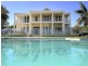 7 Watts Parade, Mount Eliza VIC 3930