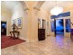 7 Watts Parade, Mount Eliza VIC 3930
