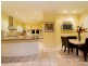 7 Watts Parade, Mount Eliza VIC 3930