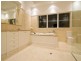 7 Watts Parade, Mount Eliza VIC 3930