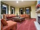 7 Watts Parade, Mount Eliza VIC 3930