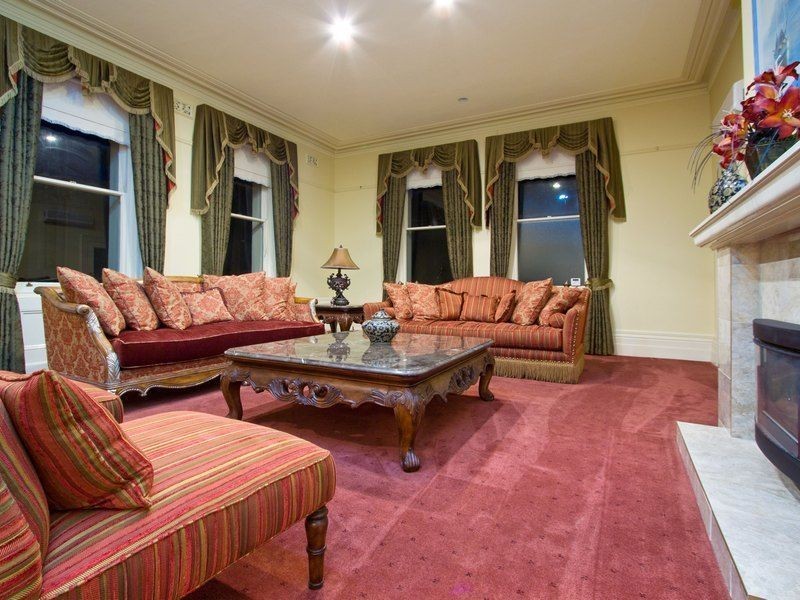 7 Watts Parade, Mount Eliza VIC 3930