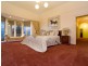7 Watts Parade, Mount Eliza VIC 3930