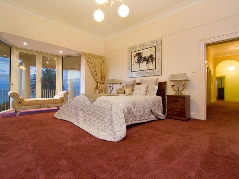 7 Watts Parade, Mount Eliza VIC 3930