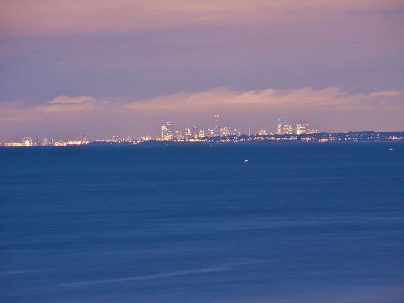 7 Watts Parade, Mount Eliza VIC 3930