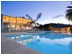7 Watts Parade, Mount Eliza VIC 3930