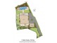 7 Watts Parade, Mount Eliza VIC 3930