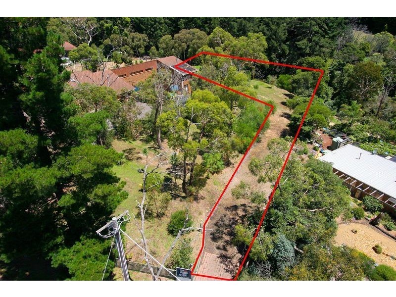 14A Brian Court, Mount Eliza VIC 3930