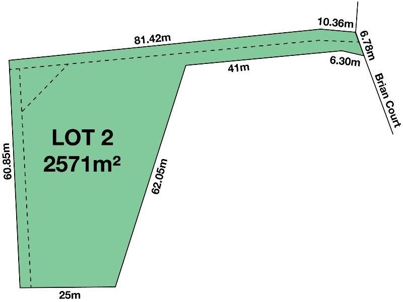14A Brian Court, Mount Eliza VIC 3930