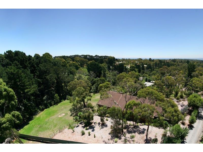 14A Brian Court, Mount Eliza VIC 3930