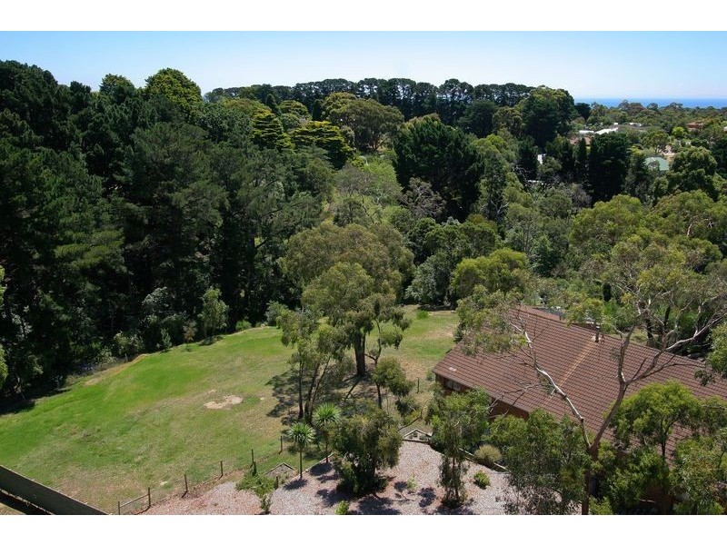 14A Brian Court, Mount Eliza VIC 3930